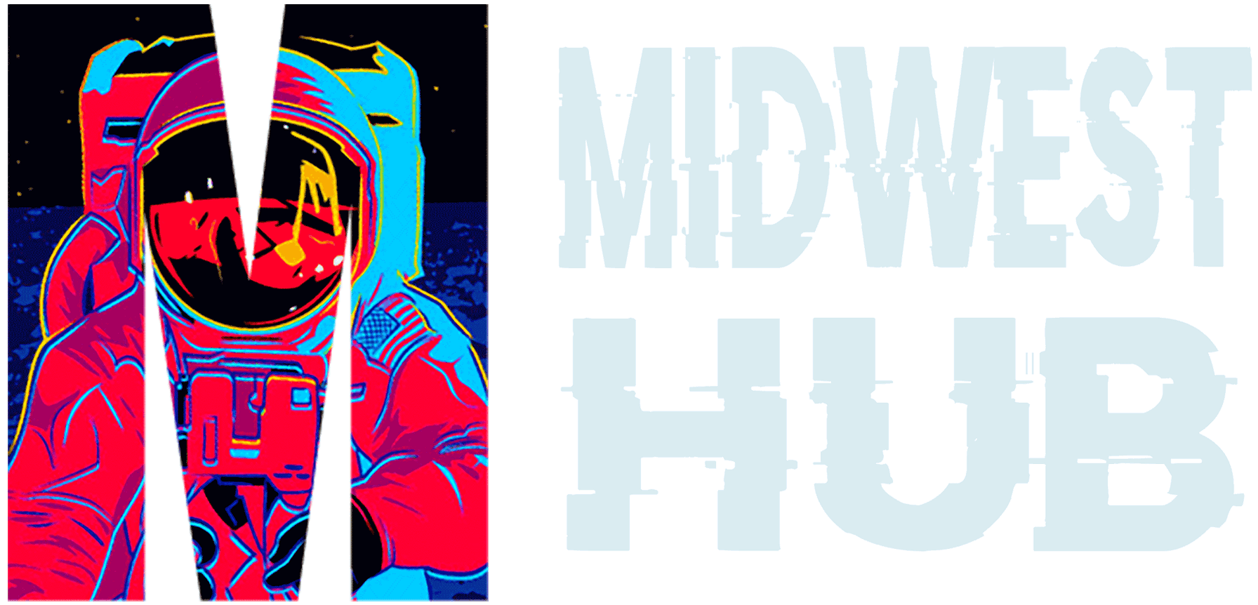 MIDWESTHUB TV
