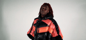 Wesley The Sxldier releases the visual for “Losing My Mind”