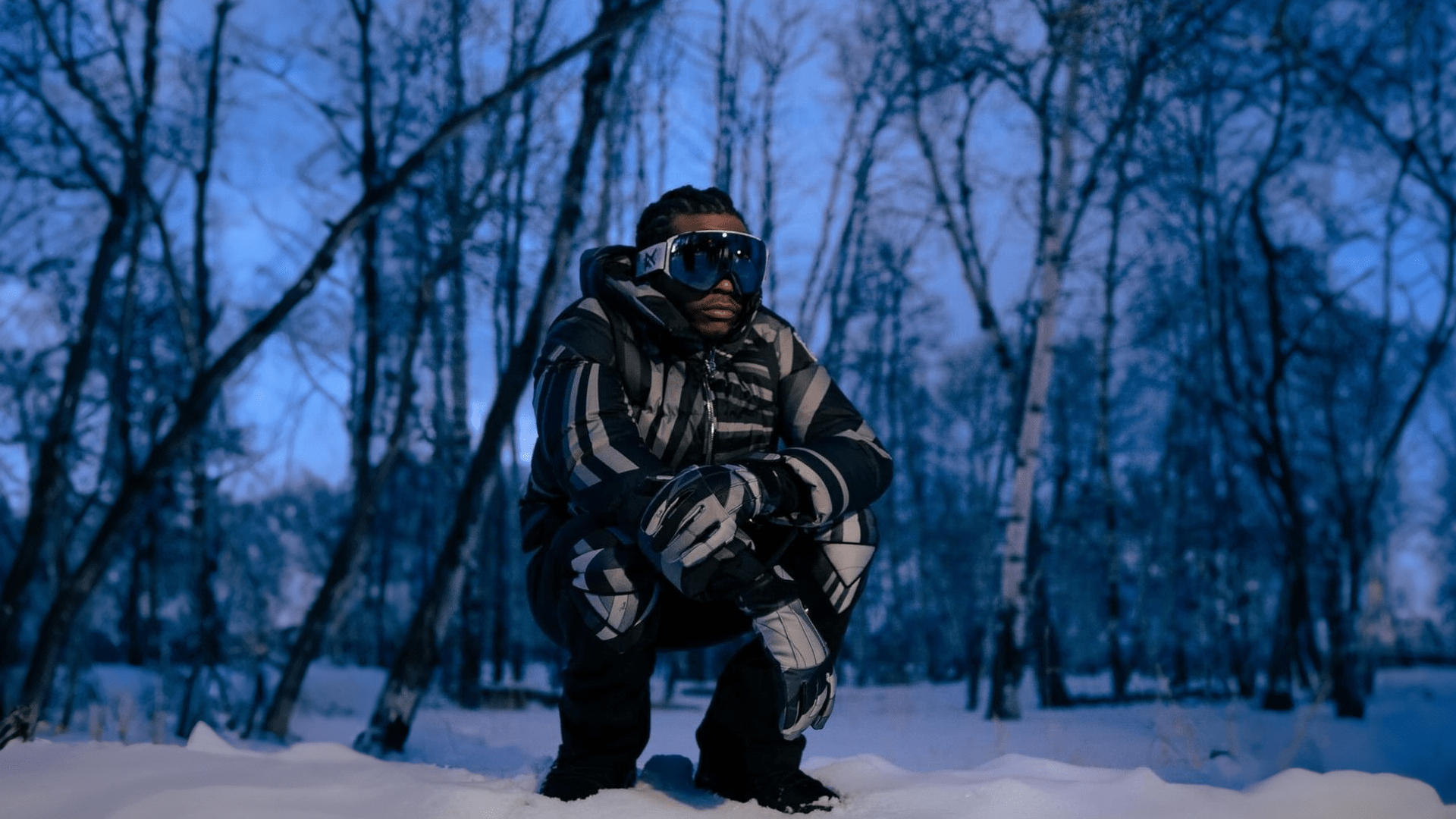 Gunna Confesses The Success Is “Bittersweet” In New Single