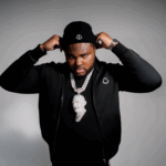 MidwesthubTV – Watch Latest Hip Hop Visual Playlist