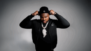 MidwesthubTV – Watch Latest Hip Hop Visual Playlist