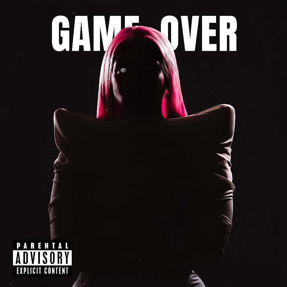 Jujulipps - Game Over 