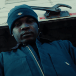 Montana 700 Plans Out A Hit On A “Brinks Truck” In New Visual