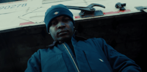 Montana 700 Plans Out A Hit On A “Brinks Truck” In New Visual