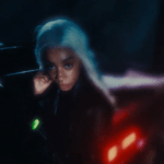 Bktherula Emerges with Hypnotic New Track “Delilah”