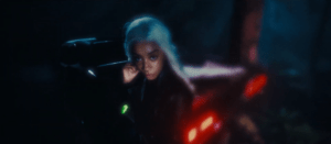 Bktherula Emerges with Hypnotic New Track “Delilah”