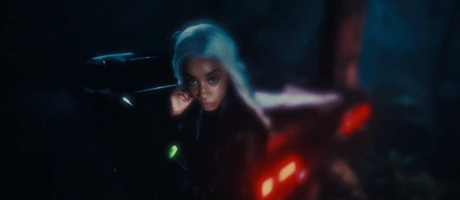 Bktherula Emerges with Hypnotic New Track “Delilah”