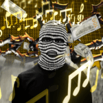 Has Payola Prioritized Business Over Artistry In Music ?