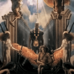 Is Kanye West Still Relevant And Culturally Influential?