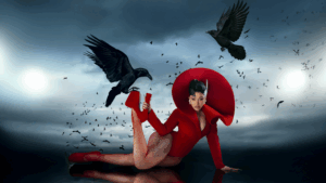 Has Cardi B Kept Us Waiting Too Long for Her New Album?