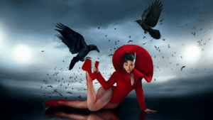 Has Cardi B Kept Us Waiting Too Long for Her New Album?