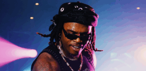 Is Gunna’s New Single “Won’t Stop” A Smash Or Pass?
