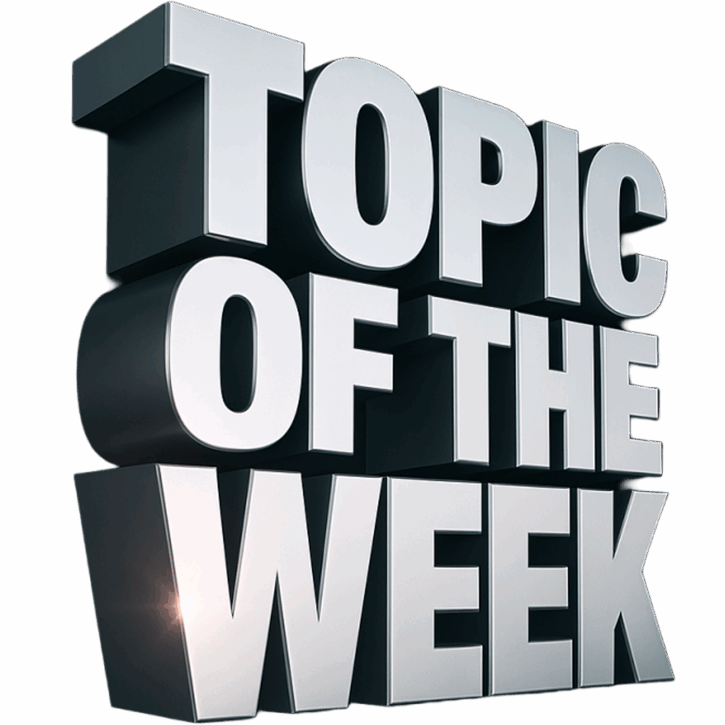 Has Cardi B Kept Us Waiting Too Long for Her New Album?