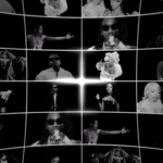 Watch the Latest Hip Hop Visual Playlist on Midwesthub TV