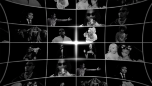 Watch the Latest Hip Hop Visual Playlist on Midwesthub TV
