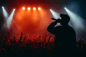 Hip Hop: What’s Its Current State—Is It Thriving or in Decline?