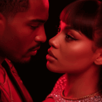 How AI Music Artists Are Revolutionizing The Industry