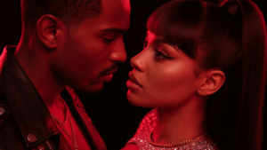 How AI Music Artists Are Revolutionizing The Industry