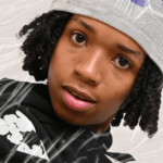 MidwesthubTV – Watch Latest Hip Hop Visual Playlist