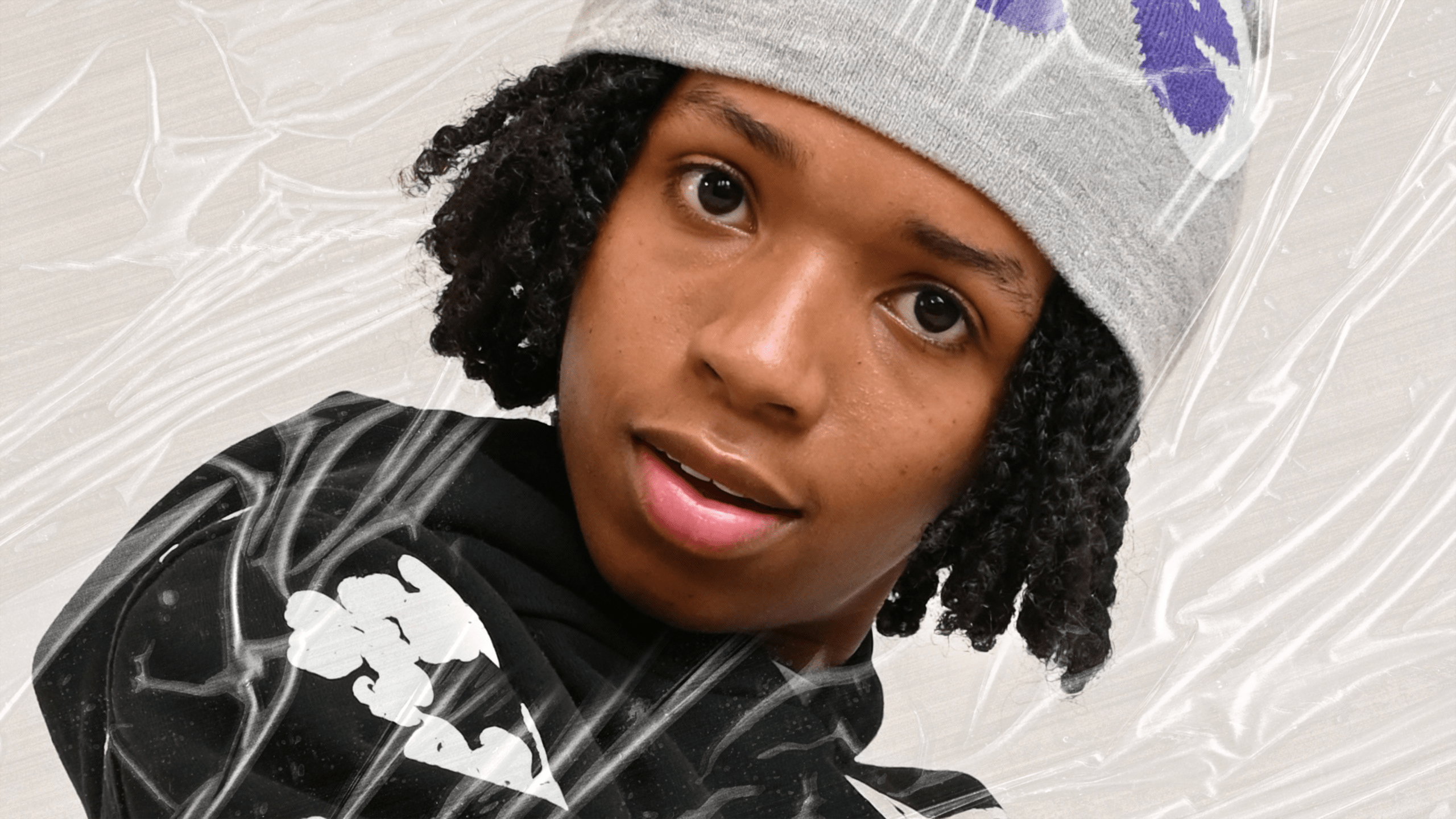 MidwesthubTV – Watch Latest Hip Hop Visual Playlist