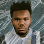 MidwesthubTV – Watch Latest Hip Hop Visual Playlist