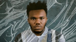 MidwesthubTV – Watch Latest Hip Hop Visual Playlist