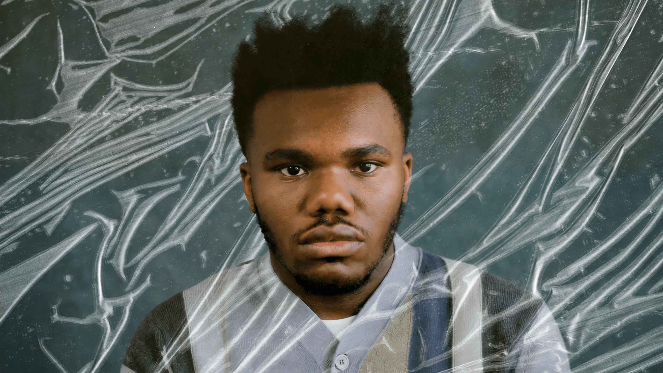 MidwesthubTV – Watch Latest Hip Hop Visual Playlist