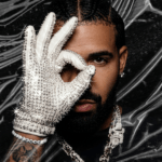 MidwesthubTV – Watch Latest Hip Hop Visual Playlist