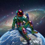 1.6 Billion Views on Giphy and counting: How MidwestHubTV Built a Ten-Figure Digital Footprint