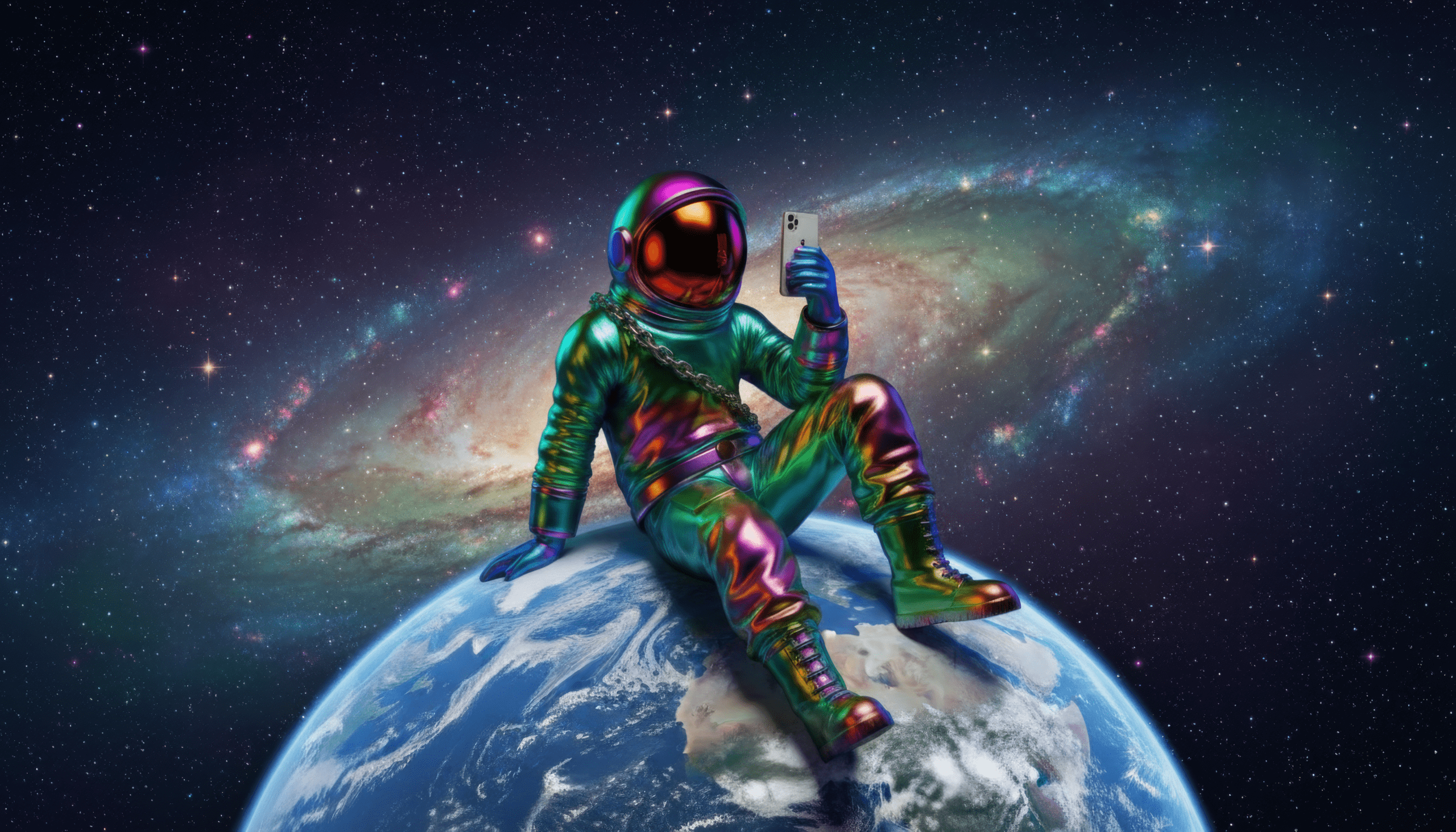1.6 Billion Views on Giphy and counting: How MidwestHubTV Built a Ten-Figure Digital Footprint