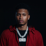 MidwesthubTV – Watch Latest Hip Hop Visual Playlist