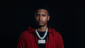 MidwesthubTV – Watch Latest Hip Hop Visual Playlist