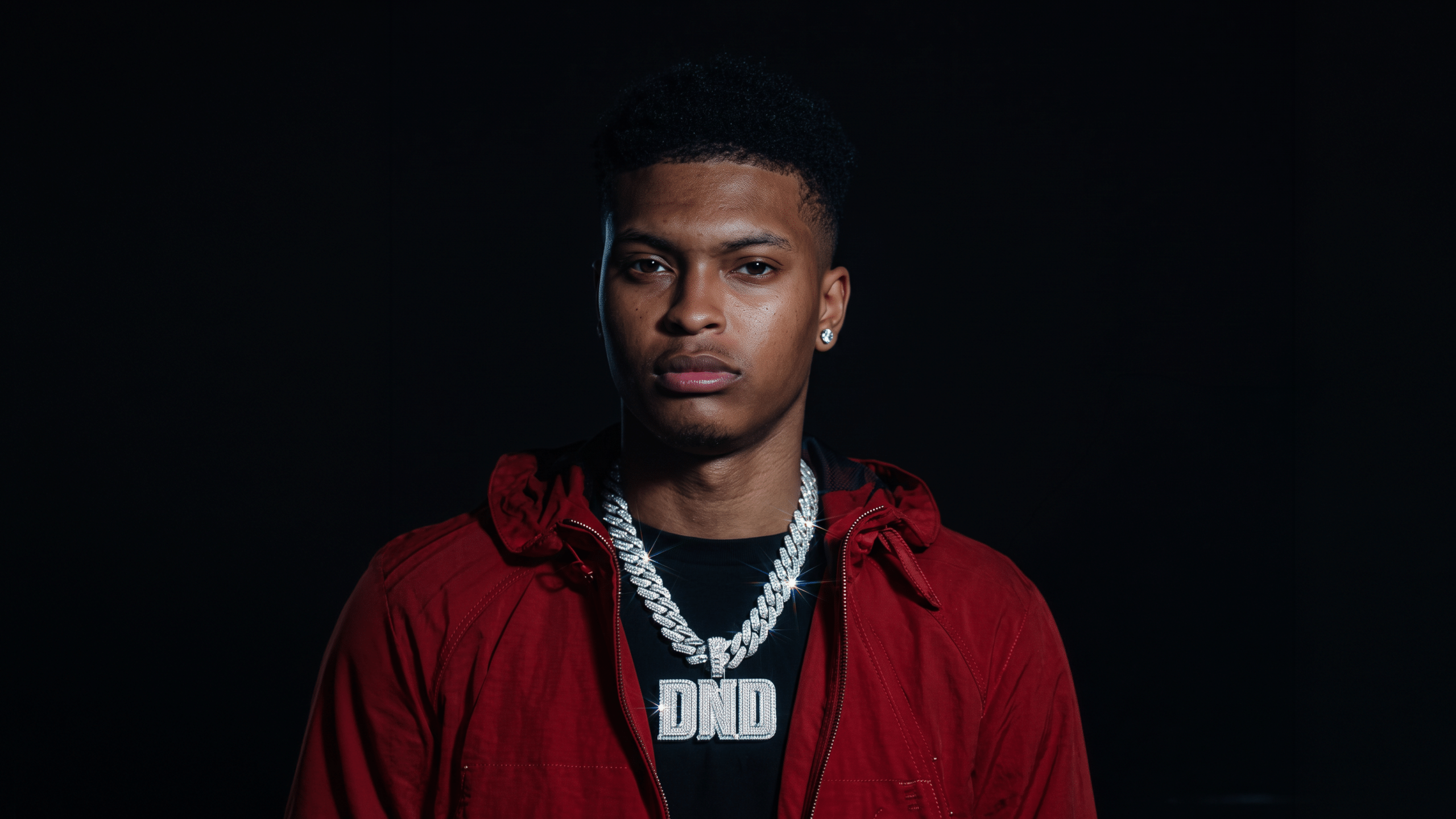 MidwesthubTV – Watch Latest Hip Hop Visual Playlist