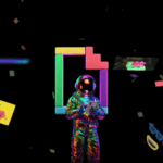 1.6 Billion Views on Giphy and counting: How MidwestHubTV Built a Ten-Figure Digital Footprint