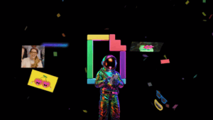 1.6 Billion Views on Giphy and counting: How MidwestHubTV Built a Ten-Figure Digital Footprint