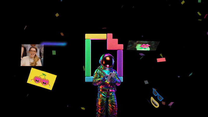 1.6 Billion Views on Giphy and counting: How MidwestHubTV Built a Ten-Figure Digital Footprint